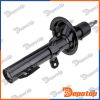 Amortisseur de suspension avant pour FORD | A-FR-030, 335820